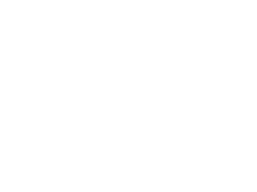 타이틀 이미지