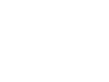 타이틀 이미지