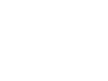 타이틀 이미지