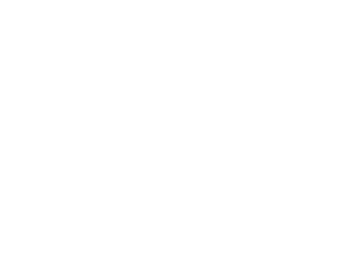 타이틀 이미지