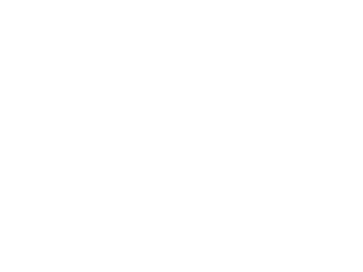 타이틀 이미지