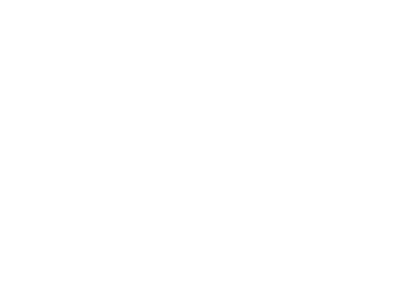 타이틀 이미지