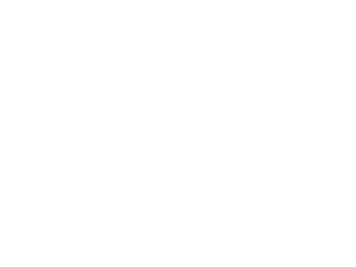 타이틀 이미지