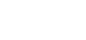 마른 가지의 라가