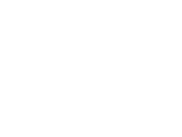 타이틀 이미지