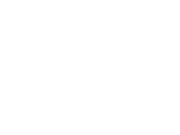 타이틀 이미지