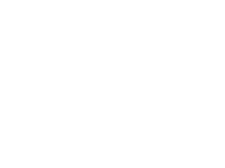 타이틀 이미지