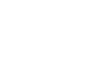 타이틀 이미지