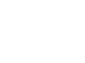 타이틀 이미지