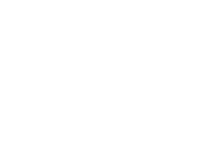 타이틀 이미지