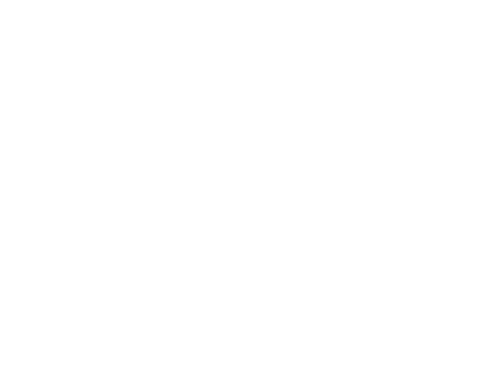 타이틀 이미지