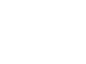 타이틀 이미지