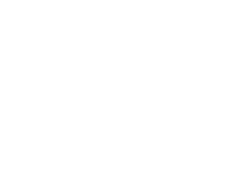 타이틀 이미지