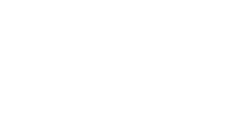 병아리반 헌터는 효도 중!