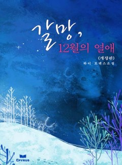 갈망, 12월의 열애