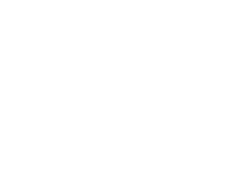 타이틀 이미지