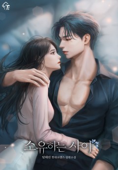 소유하는 사이