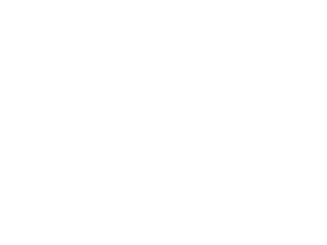 타이틀 이미지