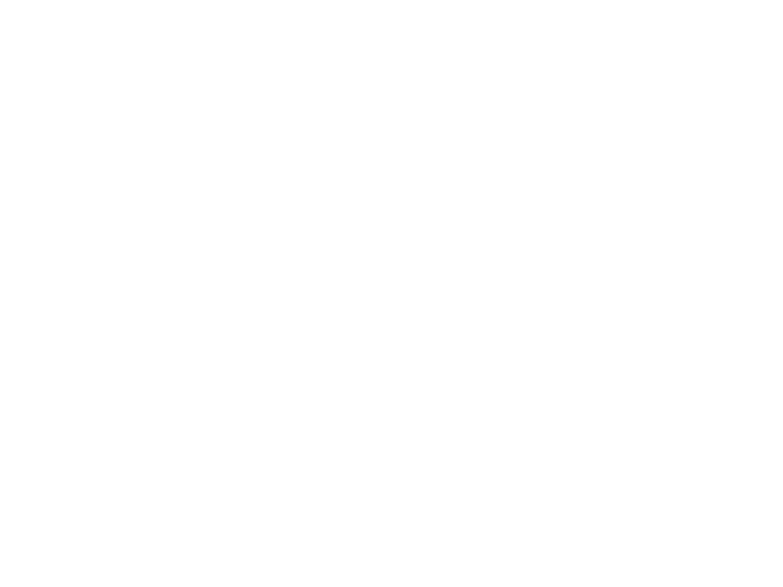 타이틀 이미지