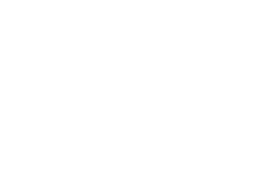 타이틀 이미지