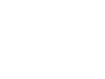 타이틀 이미지