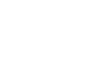 타이틀 이미지