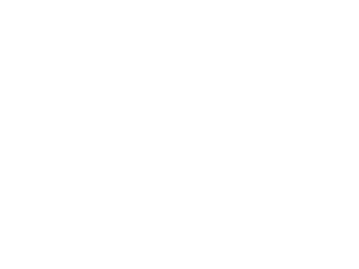 타이틀 이미지