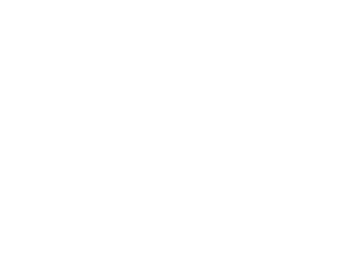 타이틀 이미지