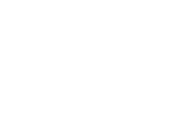 타이틀 이미지