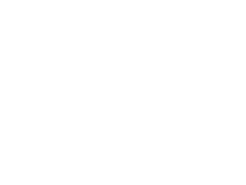 타이틀 이미지