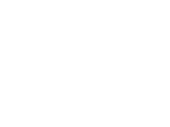 타이틀 이미지