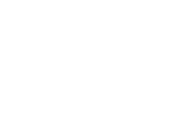 타이틀 이미지