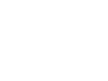 타이틀 이미지