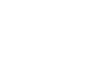 타이틀 이미지