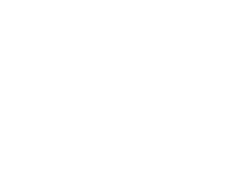 타이틀 이미지