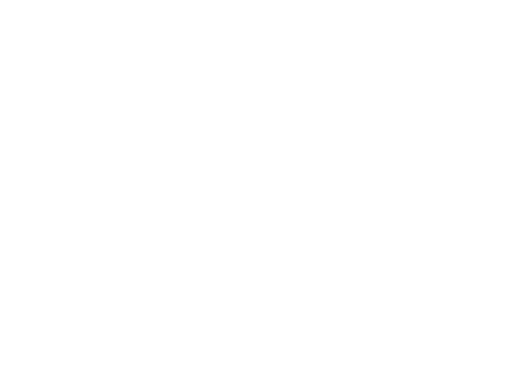 타이틀 이미지