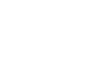 타이틀 이미지