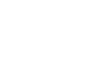 타이틀 이미지