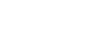 회귀한 사생아는 역대급 천재 흑마법사