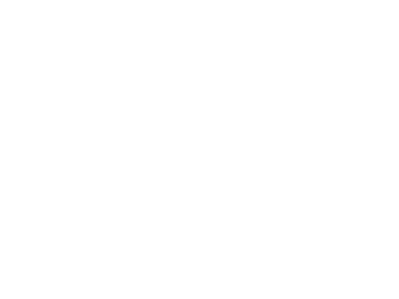 타이틀 이미지