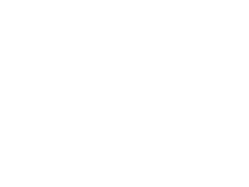 타이틀 이미지