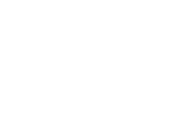 타이틀 이미지