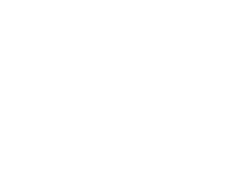 타이틀 이미지