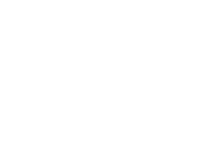 타이틀 이미지