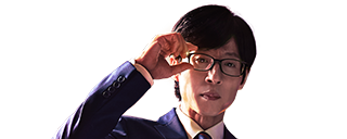우측 이미지