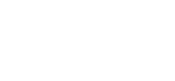 신과 함께 레벨업[단행본]