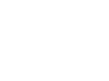 타이틀 이미지