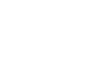 타이틀 이미지