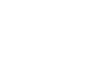 타이틀 이미지