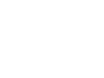 타이틀 이미지